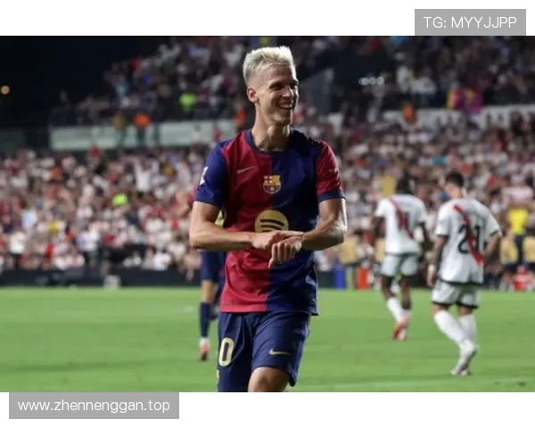 巴萨震惊奥尔莫国家队伤情成谜