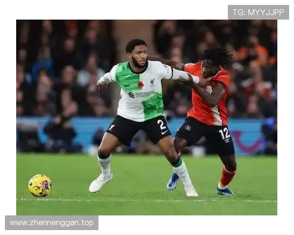 利物浦面临抉择乔·戈麦斯去留或影响球队领导力 利物浦面临抉择乔·戈麦斯去留或影响球队领导力
