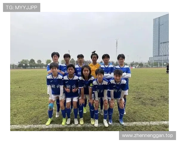 第五届中国青少年女子初中U14组足球联赛精彩对决全纪录