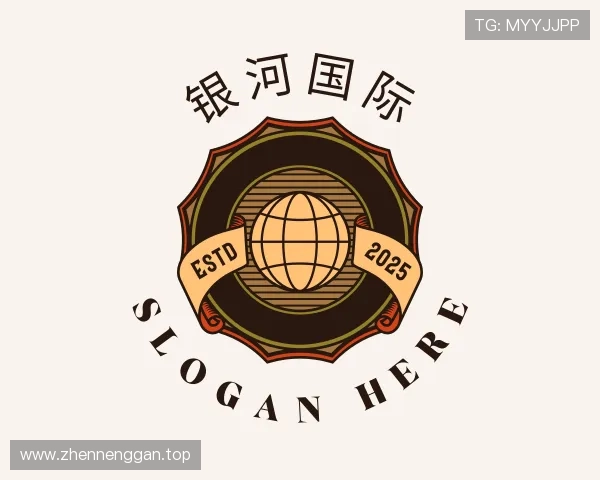 了解中国·银河集团